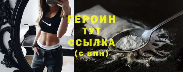 прущие грибы Ладушкин