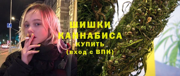прущие крисы Лабытнанги